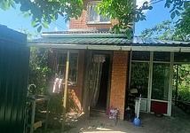 Thumb medium 7aec68d61ee66eb203cb79f44914276a