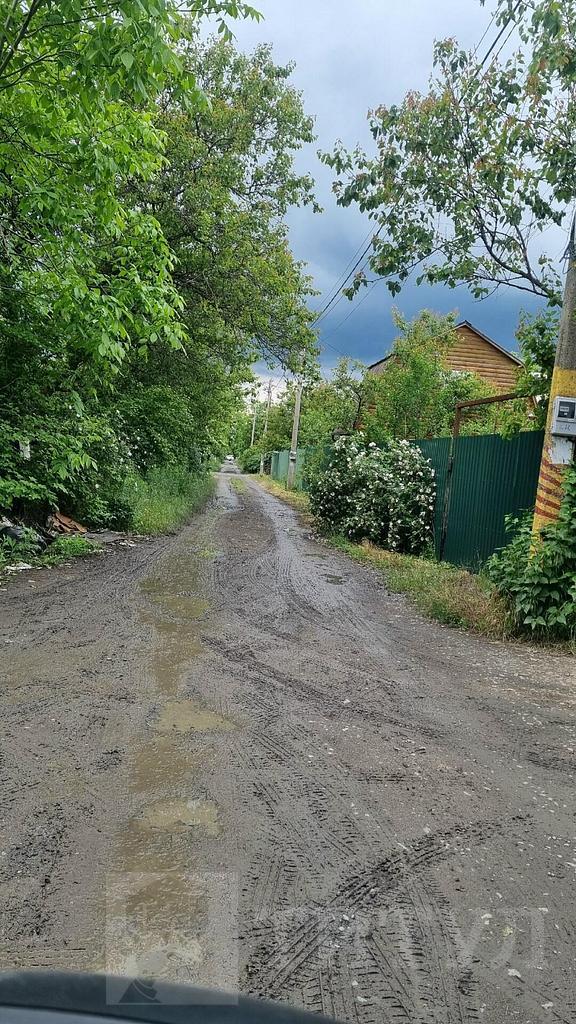 трехкомнатный домрайон Фото 2