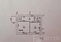Thumb medium 5595e369dd423c5da1bd243177b34e5d