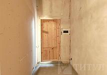 Thumb medium 7fe64b58ec33a35236bed13d656b548a