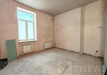 Thumb medium 1521a5ee8f2a44ccd337b10f661ac660
