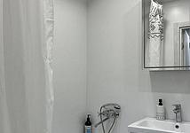 Thumb medium 0309b91da85101b3185a1e367e4ee195