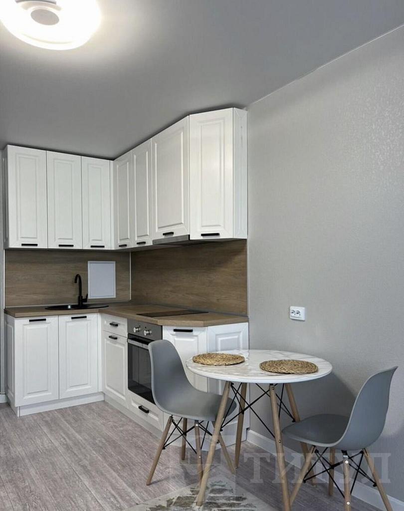 студия, район  Фото 7