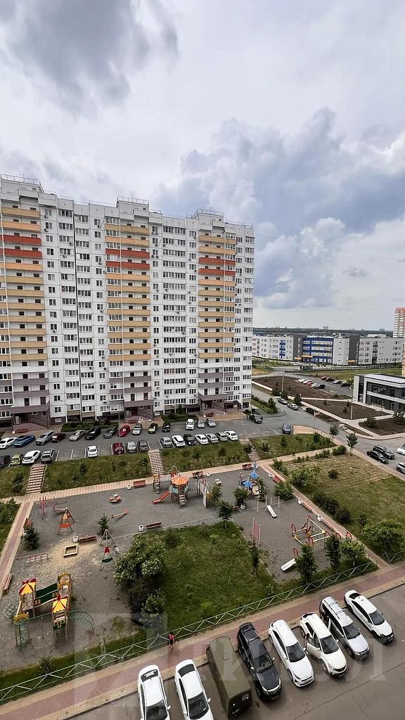 студия, район  Фото 6