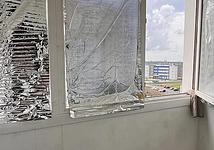 Thumb medium caa82727ad4f0179a07b71ebf5c2ab91