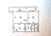 Thumb medium ce0cd5ee791c2c19053ef87e0296c696