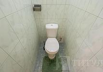 Thumb medium f654f4b280ed109c8c7b1a6b19fd2626
