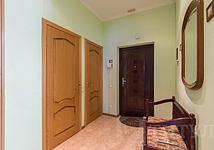 Thumb medium e75e9f408211b90b24ec75a2bef1d99c