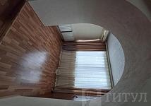 Thumb medium 77d17e53c03c7000916ed561fb403be6