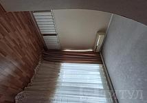 Thumb medium 686600ea644884d13b7dff8a054f2bcc