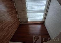Thumb medium a7a877e707c683bb0c4a6877a279a861
