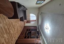 Thumb medium 2406b2317be0a78eb435e42e02dba8d4