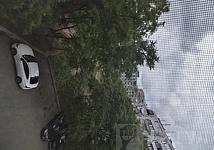 Thumb medium c481072c7882d1bb3c240f27c1ef84f8