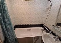 Thumb medium 255b994c49359ea32ae9646a67ed9b49