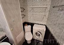 Thumb medium 55795cf737ca9349d00cfb2dc6941c2e