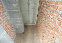 Thumb medium cea9a503f4402f013ba7dcc0352ccb66