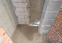 Thumb medium f1edd86be1a86283c209284106457c14