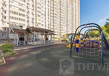 Thumb medium d3d22f8c68623628dd3d2d3358d98037