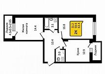Thumb medium dac9c8e465dd5bbd21c472d98bab0fae