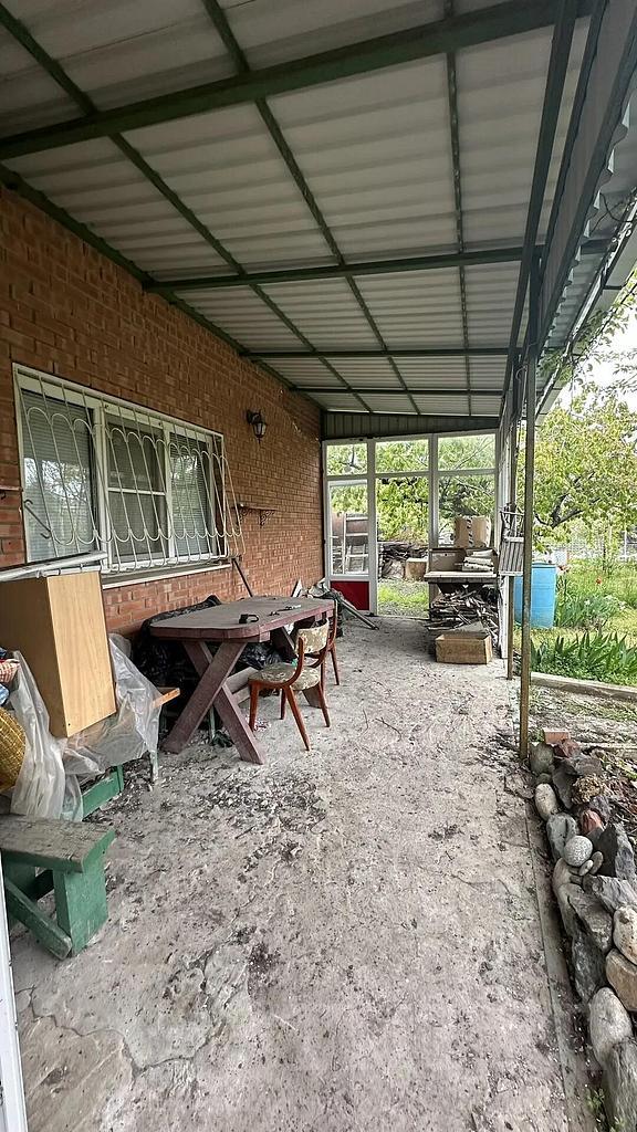 трехкомнатный домрайон Фото 33