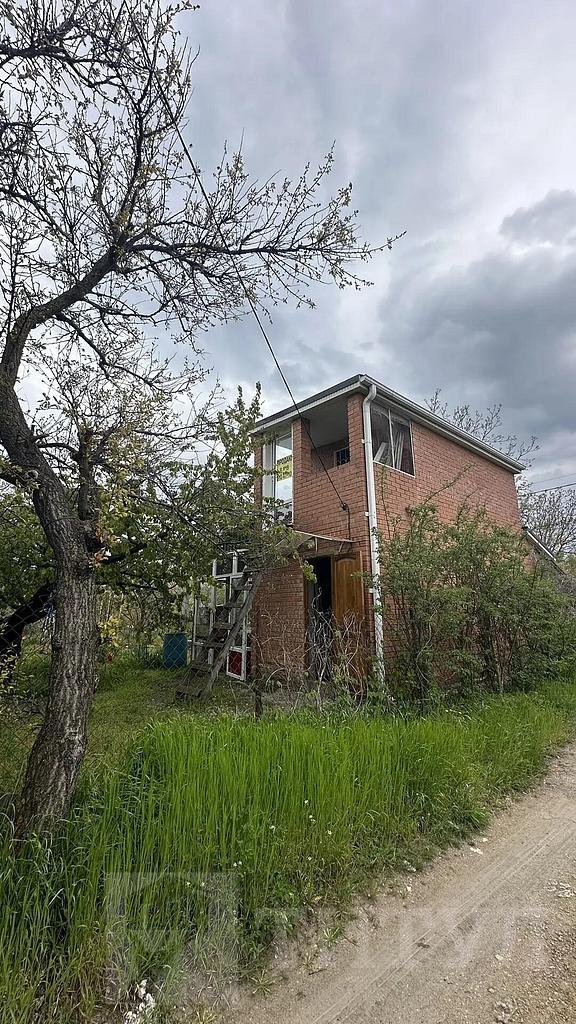 трехкомнатный домрайон Фото 5