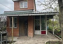 Thumb medium 4ae0026ef9331edbffc5a4bd605e1335