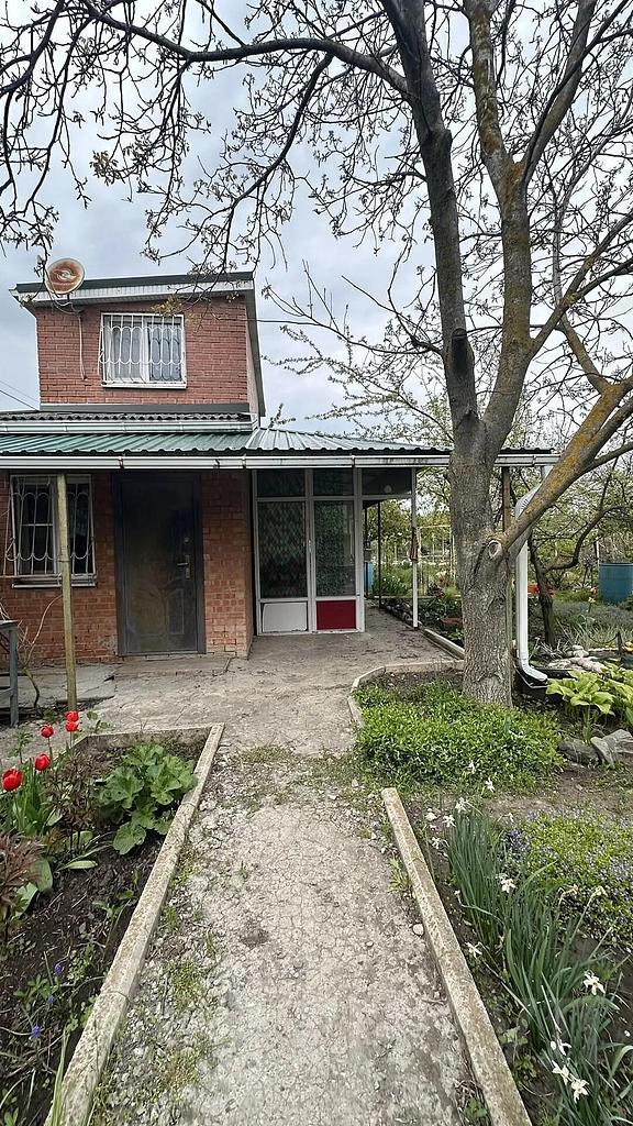 трехкомнатный домрайон Фото 2