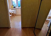 Thumb medium 23d1ce33e8079f3a741532ec5ae091fa