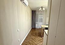 Thumb medium 6777c9a573994d81ace9528331d7e229