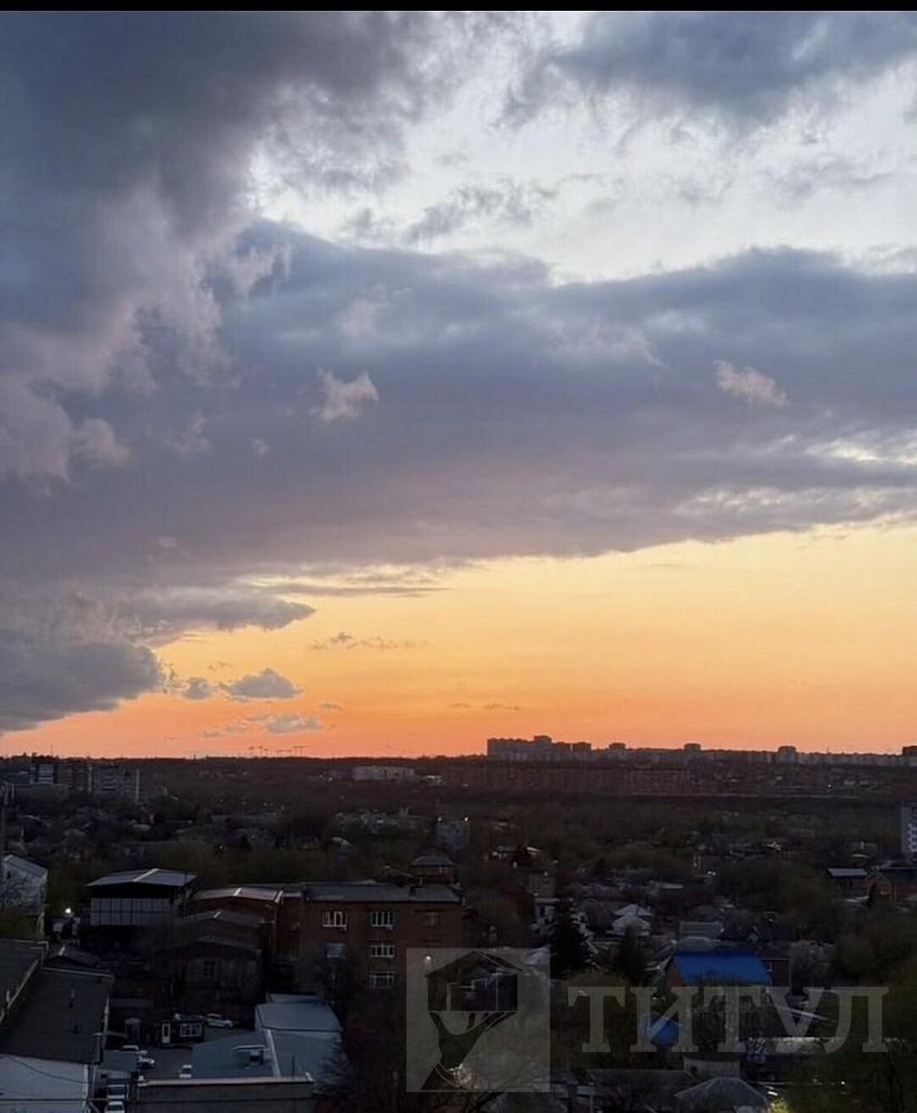 студия, район Фото 10