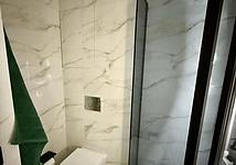 Thumb medium 296c4cf5dc0d7617f56c8d73b0499dc6