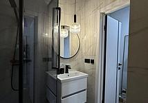 Thumb medium 7276c24ecded9f8de481313ab8b152e1