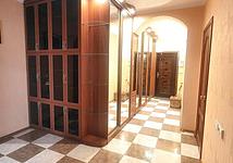 Thumb medium 2b058b82a445b61922b8a44e9e4b0102