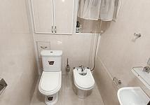 Thumb medium 2e89fdc299c46260cdfa0d948bc9e8e8
