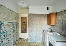 Thumb medium 7b2a93c58d1f049760cc726174b77884