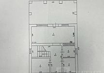 Thumb medium 18241b39ab3e8defb3abff91ad99c68b