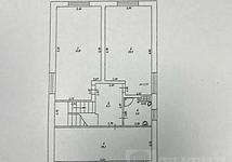 Thumb medium ba70430bb27efb2cdca7cd6f411d7a17