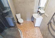 Thumb medium 2bd2c945b01563d796f74a194e55a016