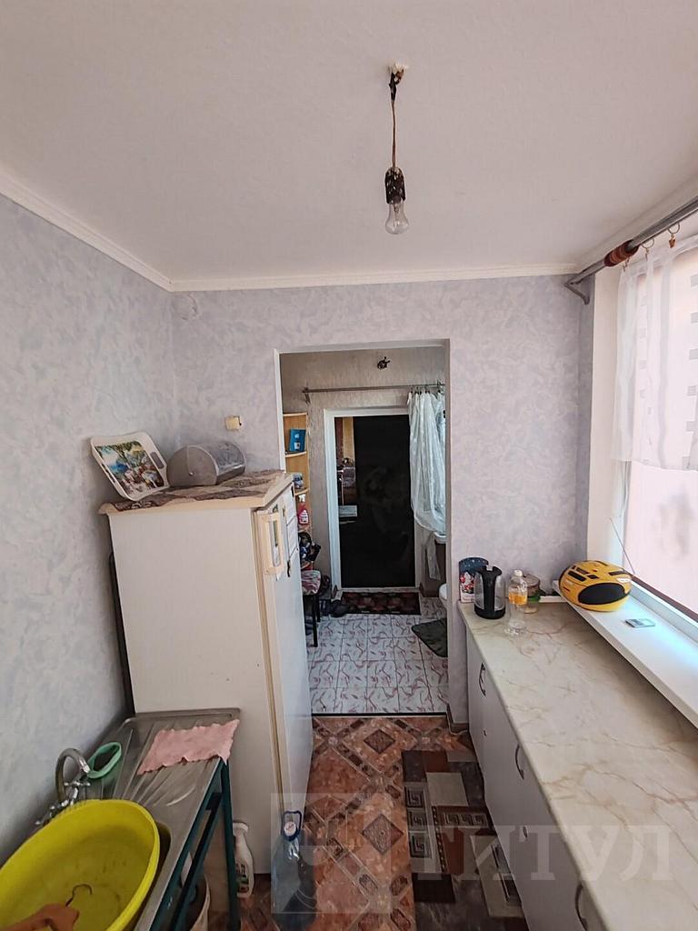 двухкомнатный домрайон  Фото 17