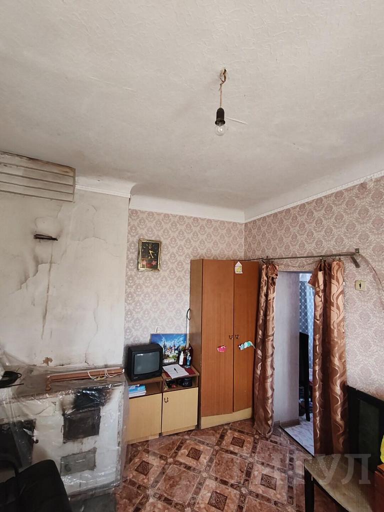 двухкомнатный домрайон  Фото 16