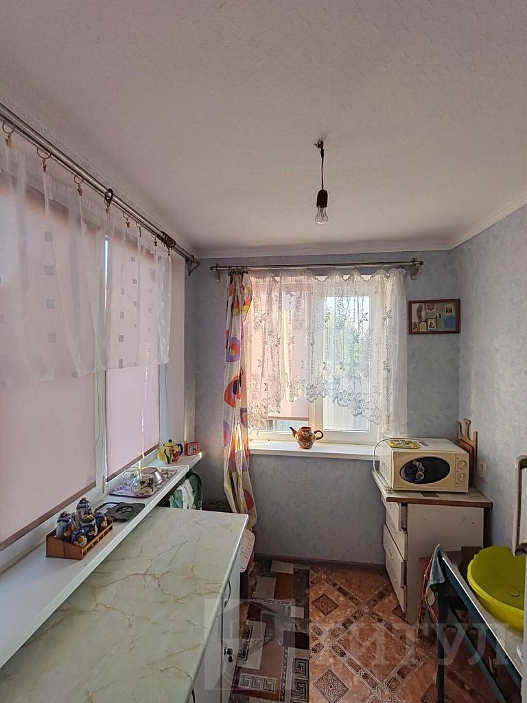 двухкомнатный домрайон  Фото 15