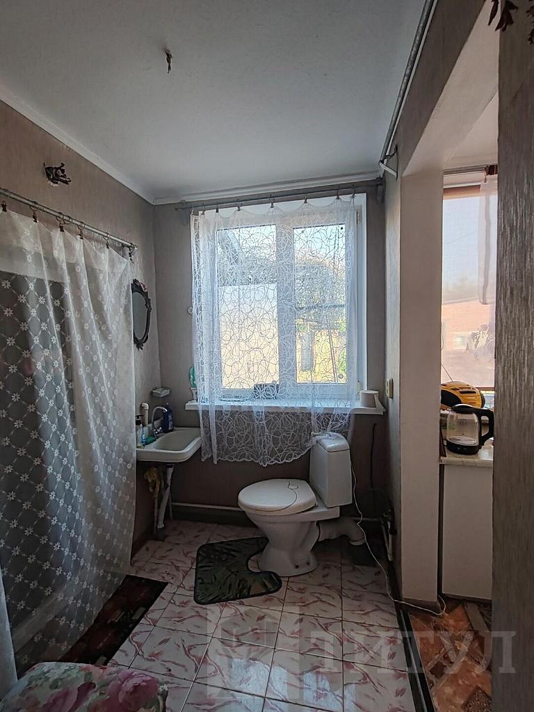 двухкомнатный домрайон  Фото 14
