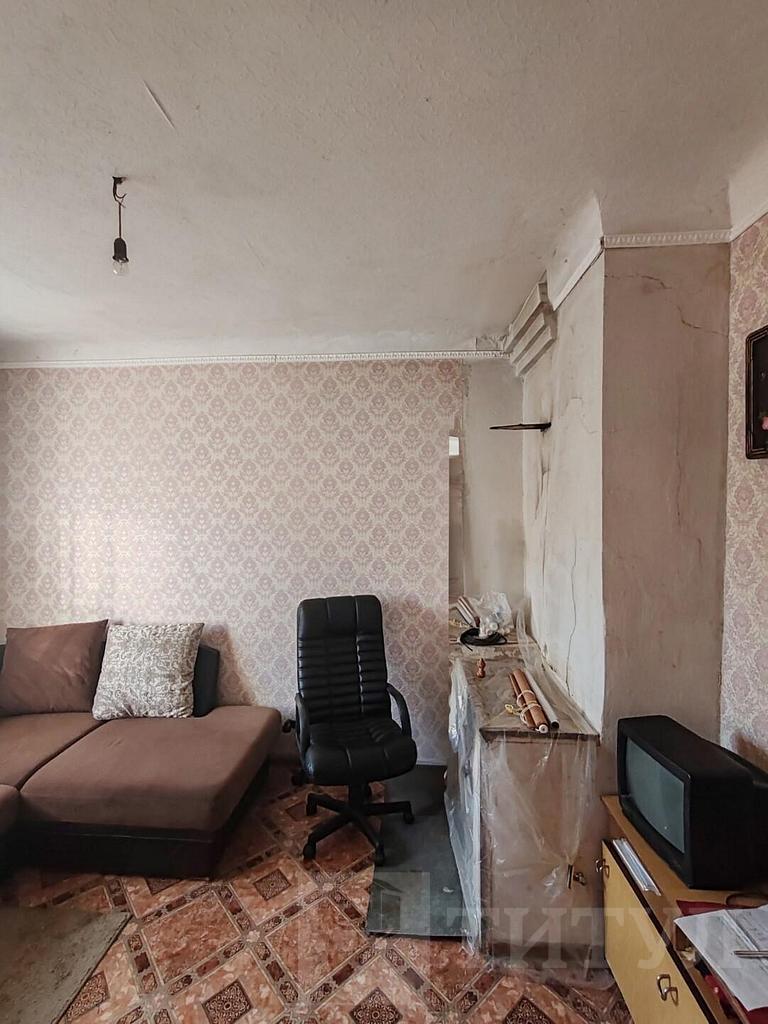 двухкомнатный домрайон  Фото 13
