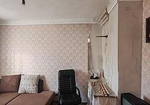 Thumb medium d520f284b5bee2a85bf3ae7adb2491c4