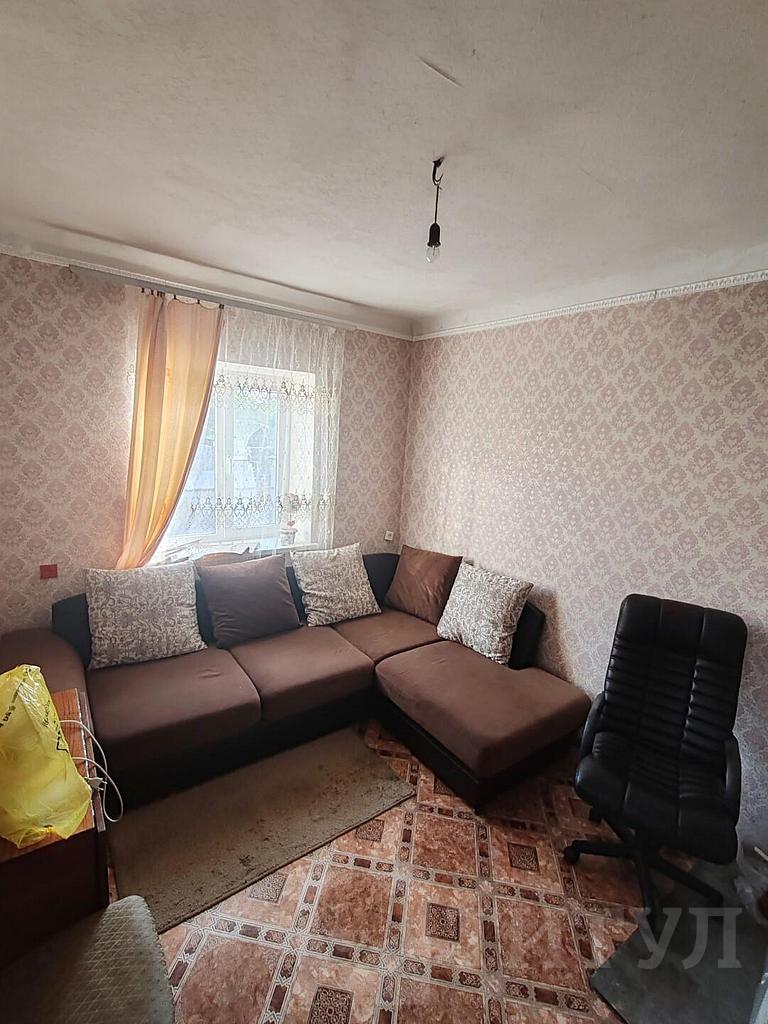 двухкомнатный домрайон  Фото 12