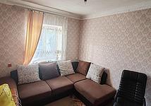 Thumb medium 7668e7b044db405cc054ff4468fb10ec