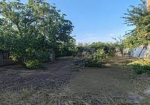 Thumb medium 770149e9f494bed04cc985063b1e0748