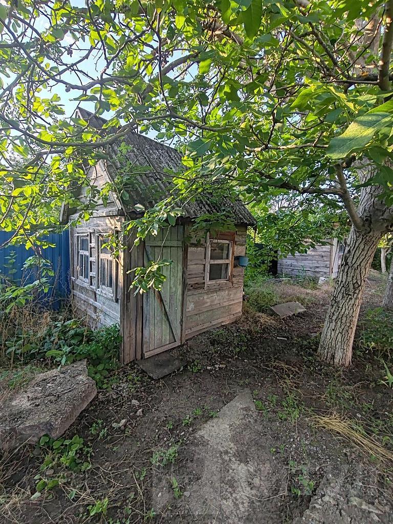 двухкомнатный домрайон  Фото 8