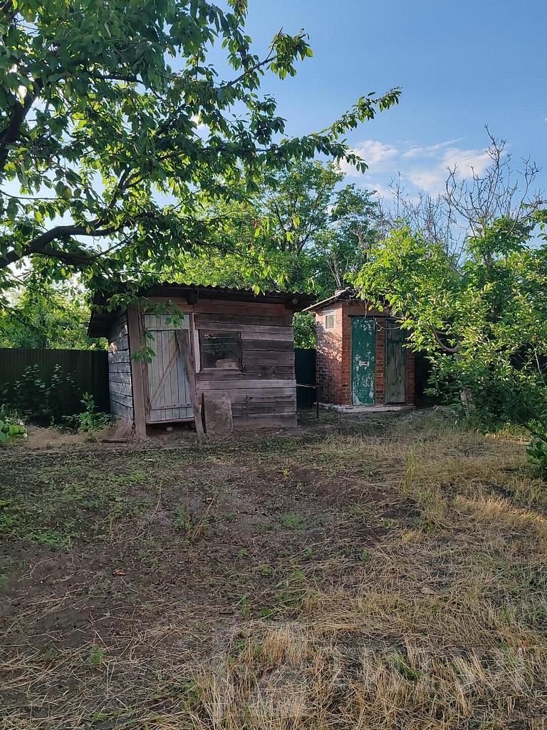 двухкомнатный домрайон  Фото 7