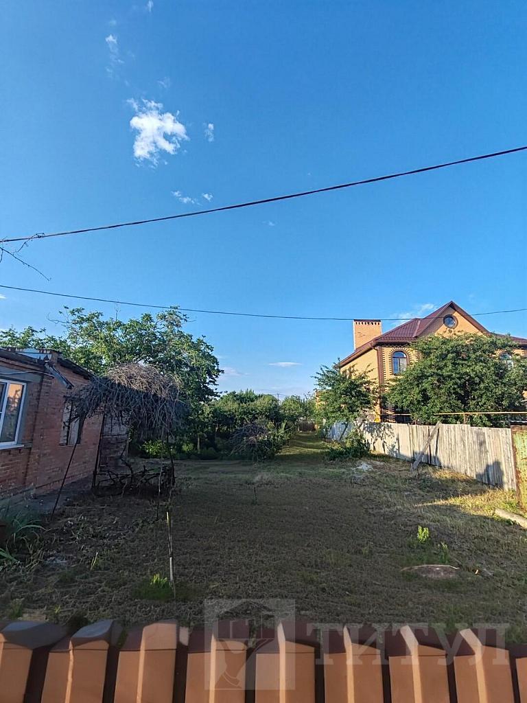 двухкомнатный домрайон  Фото 4